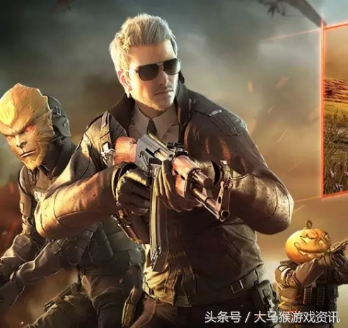 2018年文化部整改游戏,文化部游戏批审名单