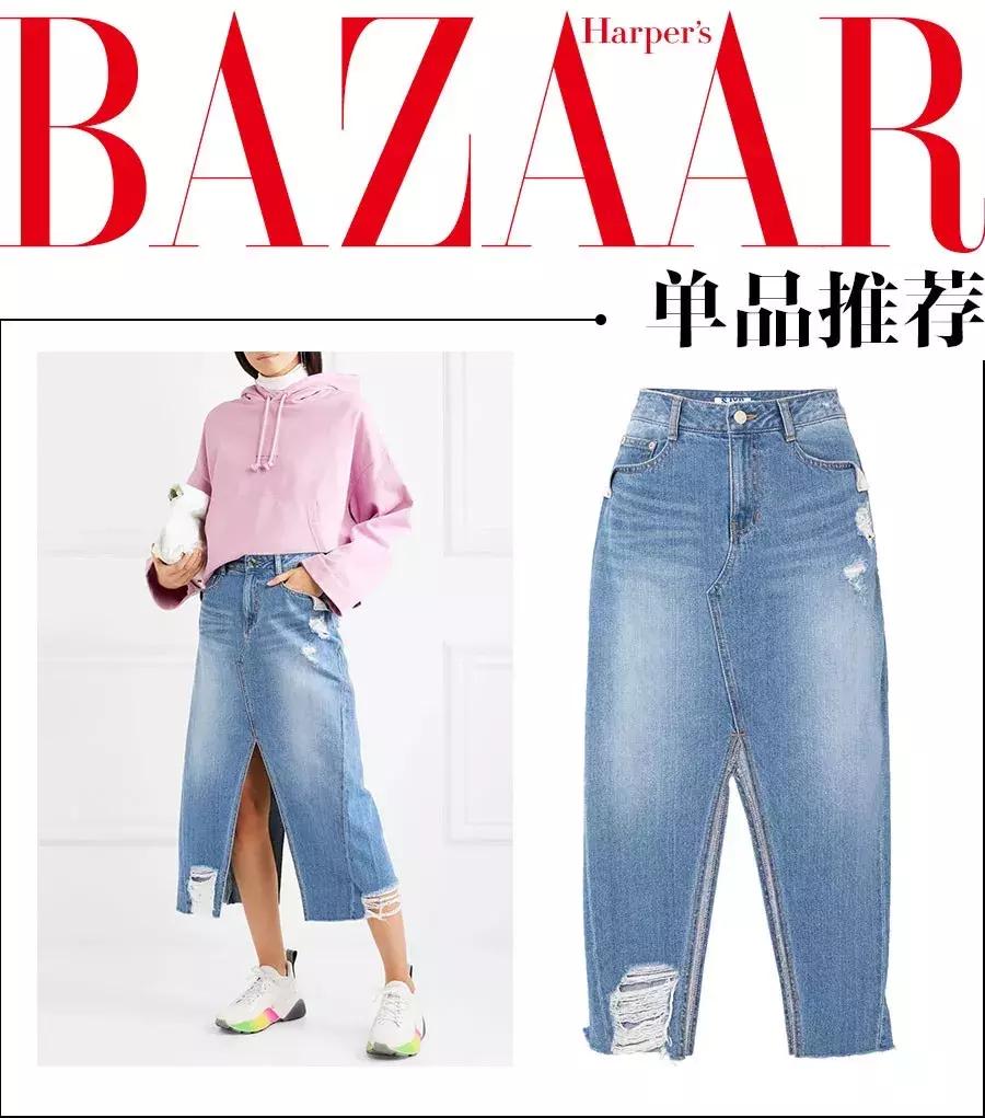 腿粗胯宽半身裙不好看,腿粗胯宽腿不直练什么动作