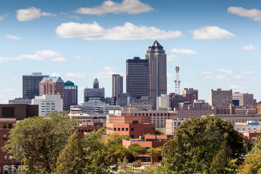 英国伯明翰是怎样的城市,英国城市简介和图片