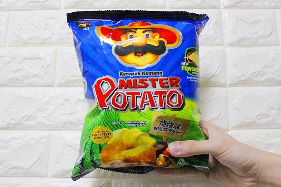 亲测低脂零食,亲测推荐零食