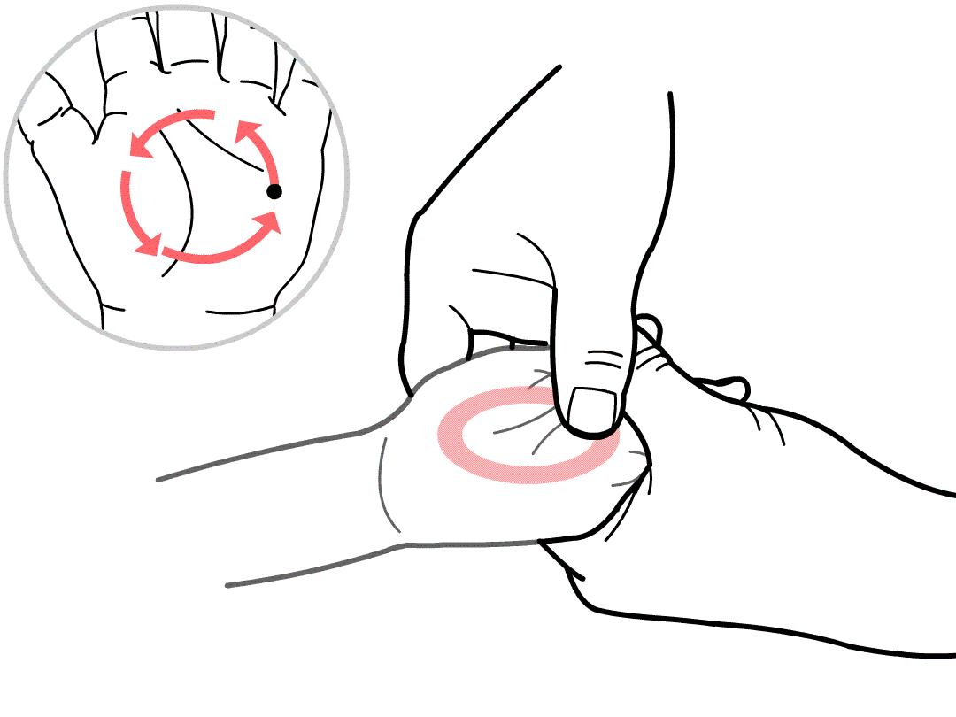 宝宝内伤咳嗽食疗方法,宝宝外感风寒咳嗽吃什么药