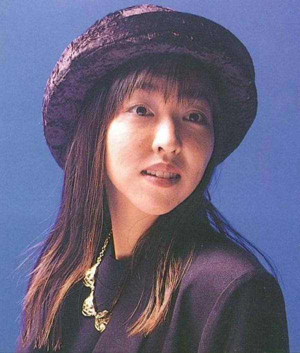 未成年日本十大人气女声优,2023年日本人气女声优排名