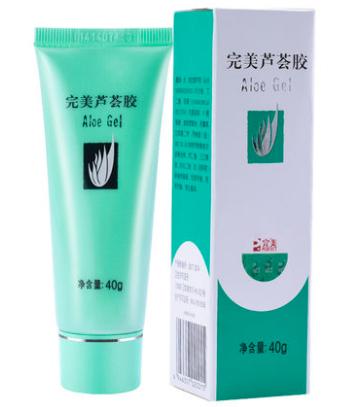 国货必买的10件护肤品推荐,好用的国货平价护肤品推荐