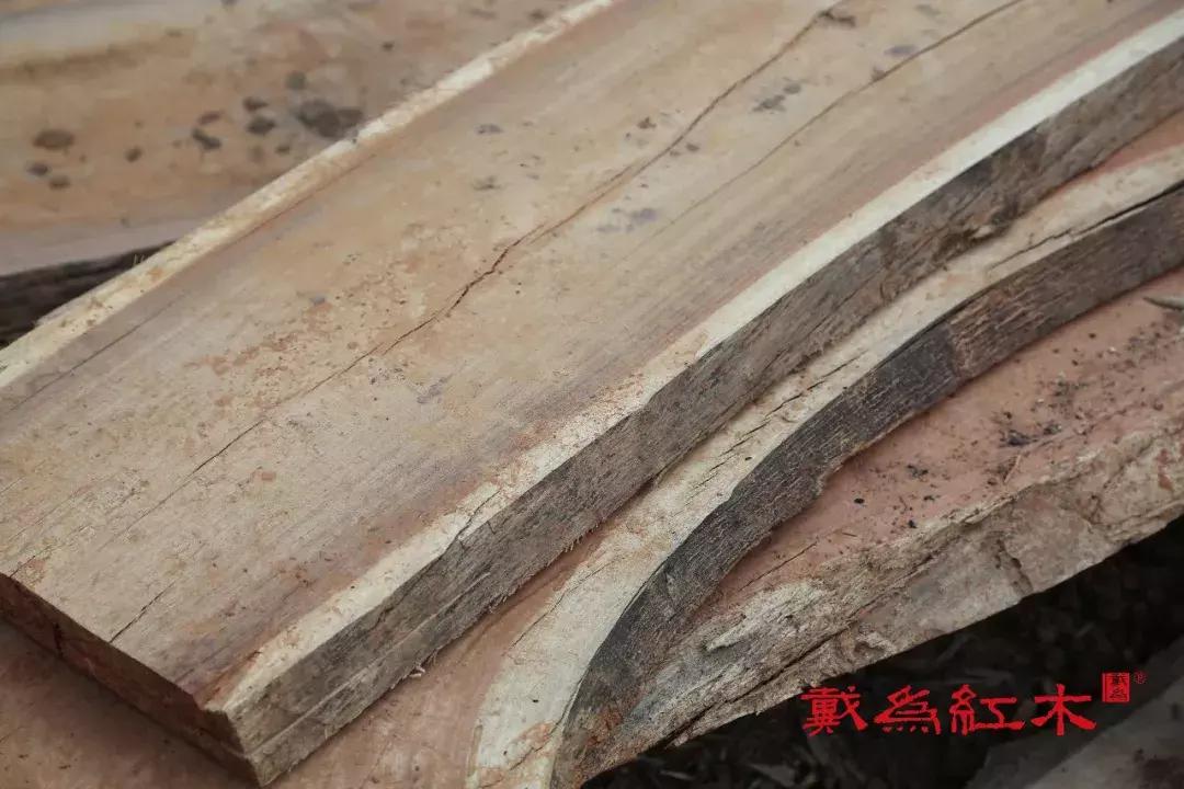 红木家具鉴别最简单方法,实用指南如何正确的挑选红木家具