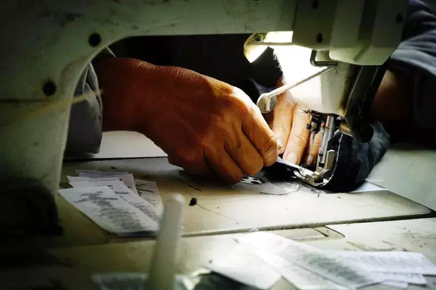 服务行业小生意,服务型小生意