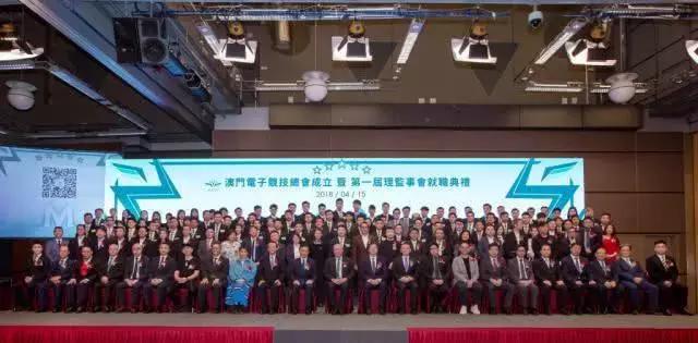 搞电竞工作室赚钱吗,霍启刚在电竞行业