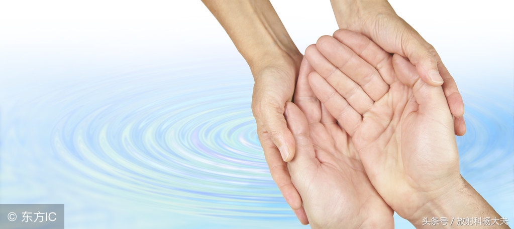 骨关节疾病是一种什么病,骨关节病是一种什么病