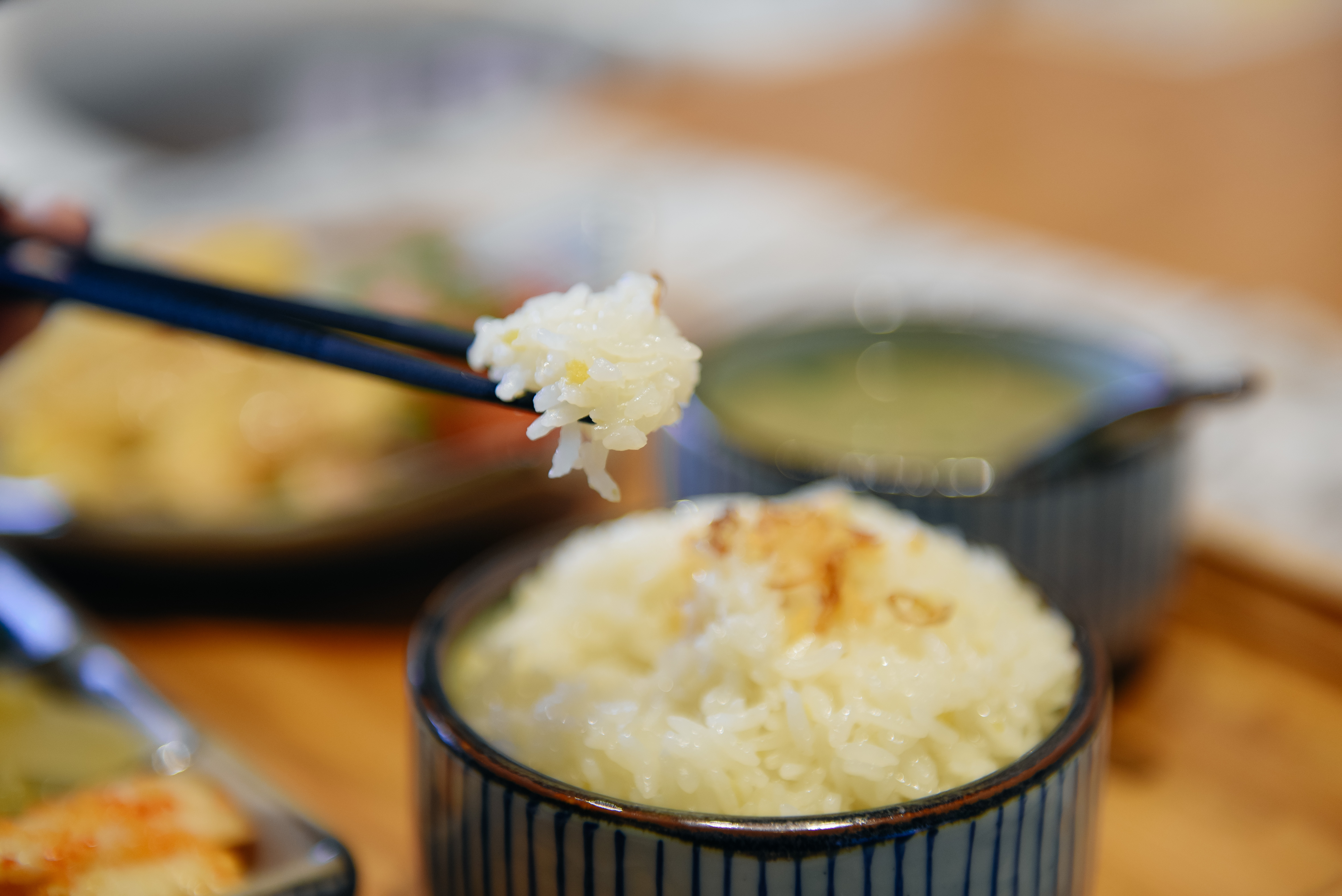 厦门人气最高的闽菜餐厅第一名,厦门十大异国菜餐厅