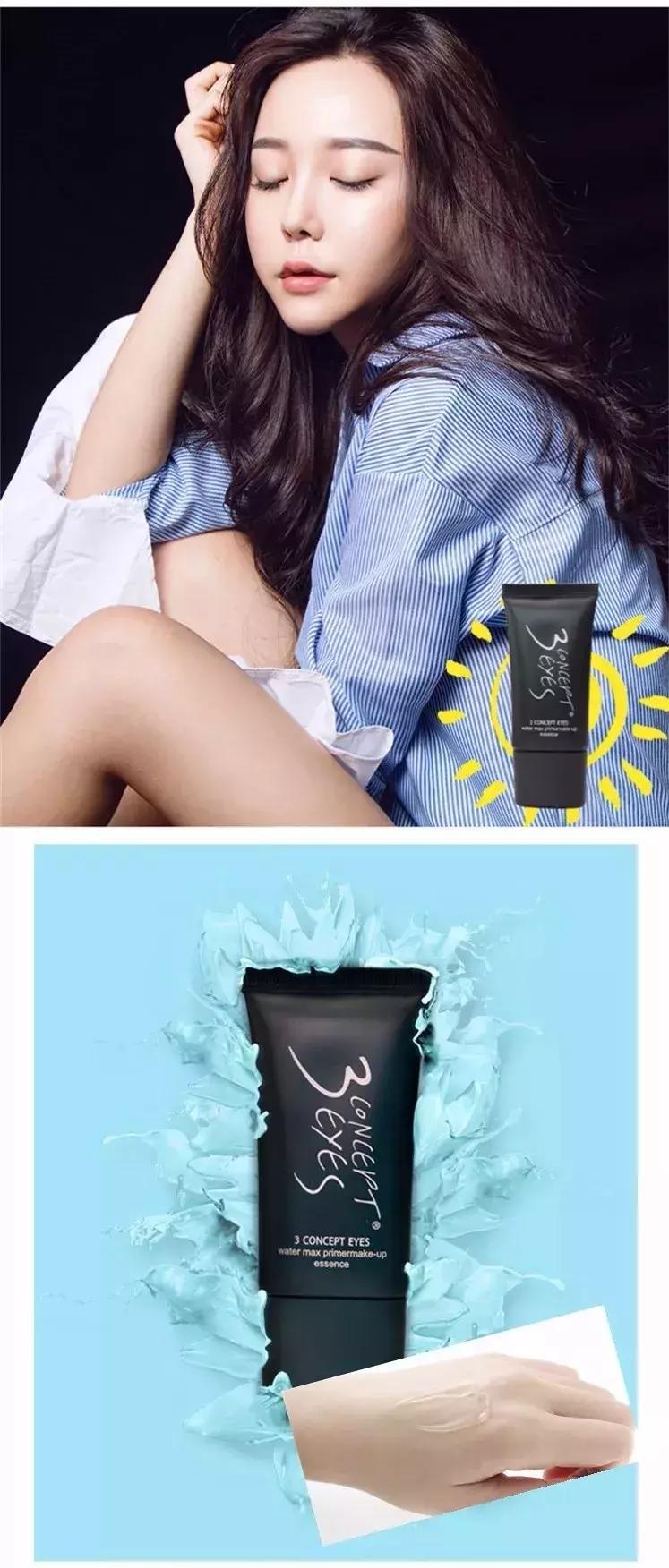 3ce丝滑细腻奶茶色,3ce新品春日氛围