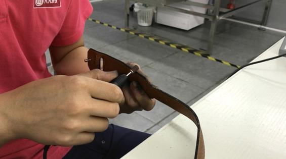 奢侈品包包破损怎么修复,奢侈包包基本坏了不给修