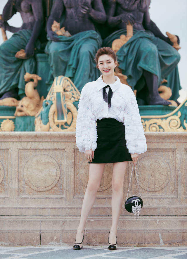 夏日仙女必备防晒单品推荐,这个夏天必备的潮流防晒单品