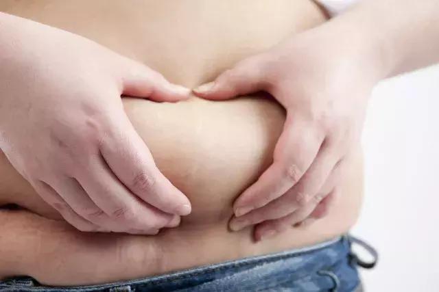 瘦一圈减肥效果怎么样,不知道怎么减肥才能瘦