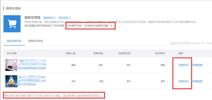 淘宝店铺诊断实操怎么做好,淘宝店铺诊断要考虑哪些维度