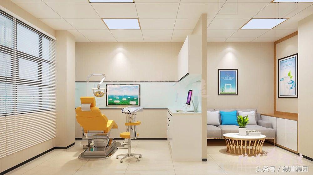 嘉峪关爱雅口腔怎么样,嘉峪关爱雅口腔诊所