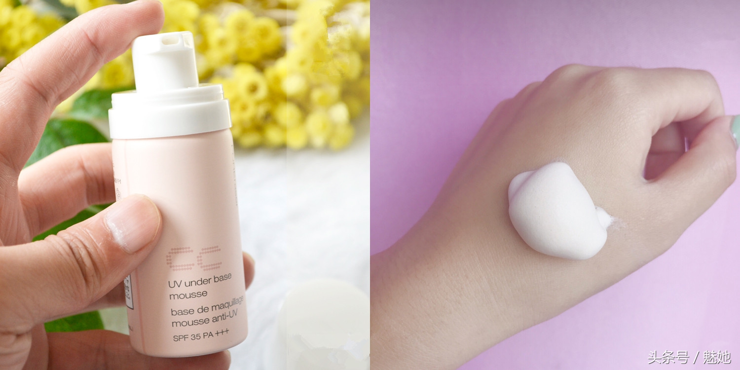 拔草红色小象彩妆盒,跟风入的网红平价彩妆