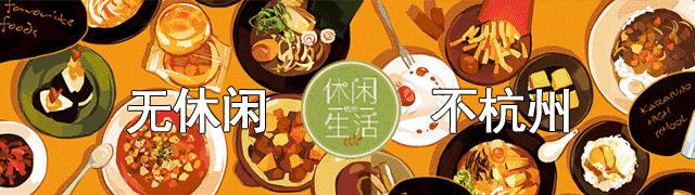 大学城创业中心,下沙大学城最新发展