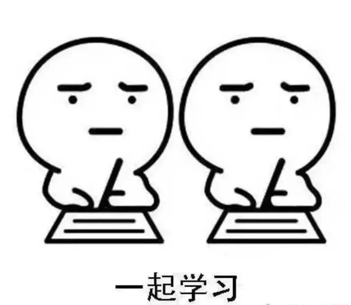 大学城创业中心,下沙大学城最新发展