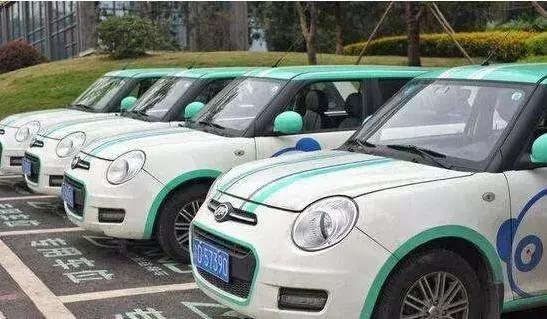 大学城创业中心,下沙大学城最新发展