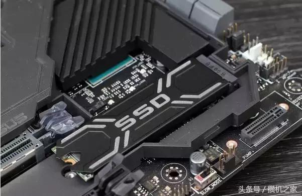 选择主板要考虑的因素有,选主板要注意什么