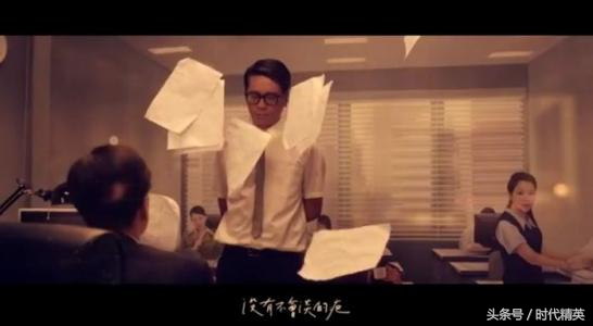 职场怎么样对付恶人,职场遇到恶人该怎么办