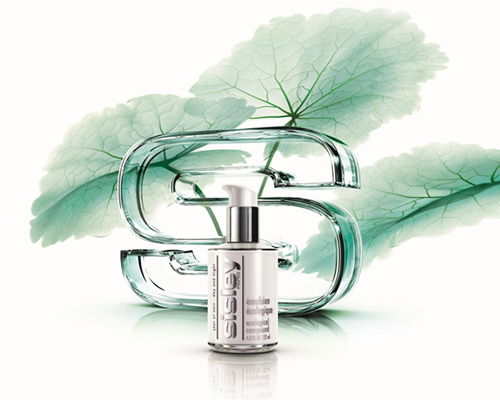 回购三次以上护肤品排行榜,盘点4款清爽不油腻的乳液