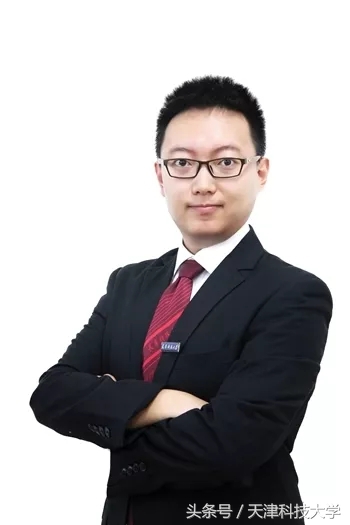 皮一下｜成为“榜样”的这十个男生全都有点“帅”！