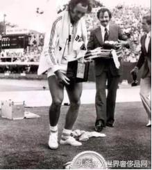 北京volley旗舰店,volley北京专卖店