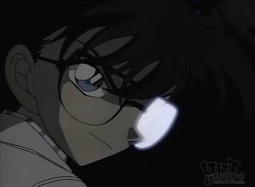 如何做到真正的股市短线高手,三分钟学会成为股市大神