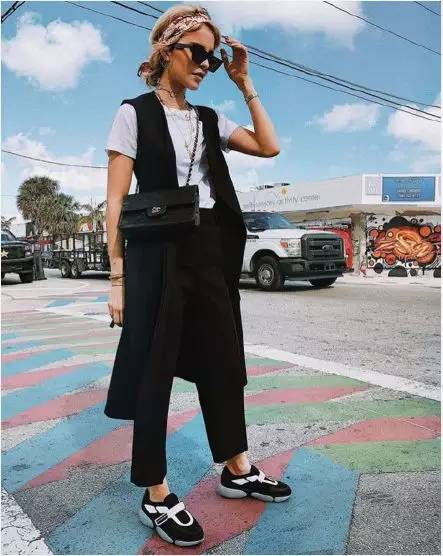 奢侈品牌值得买的鞋,奢侈品牌的鞋测评