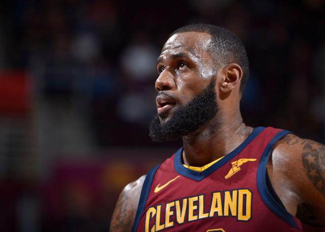 nba巨星的最燃名言,nba十大巨星励志名言杜兰特