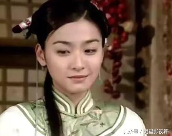 第八号当铺用灵魂换一物,8号当铺典当灵魂的后果是什么