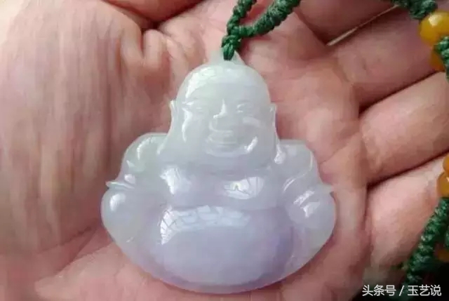 玉石摔碎后续,玉石摔碎了自行愈合了