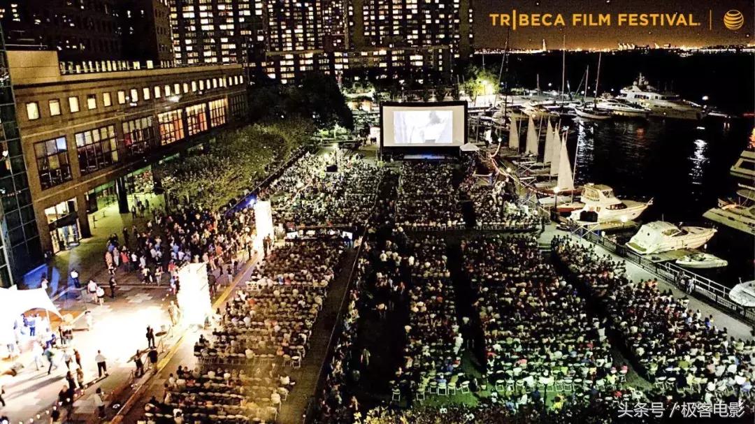 多哈翠贝卡国际电影节,翠贝卡电影节获奖名单公示