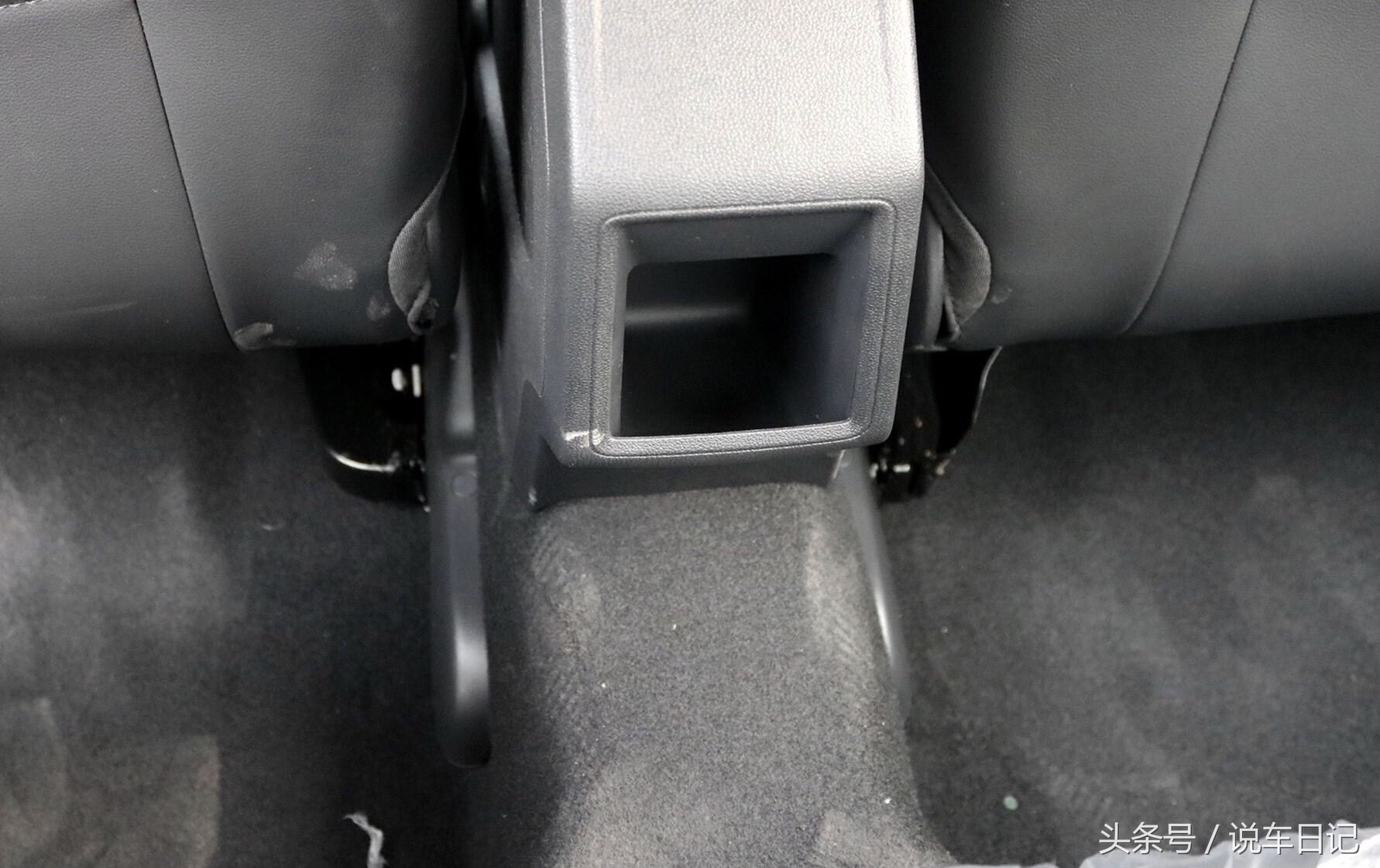 朗逸plus质量怎么样车主回答,大众朗逸车主真实驾驶点评