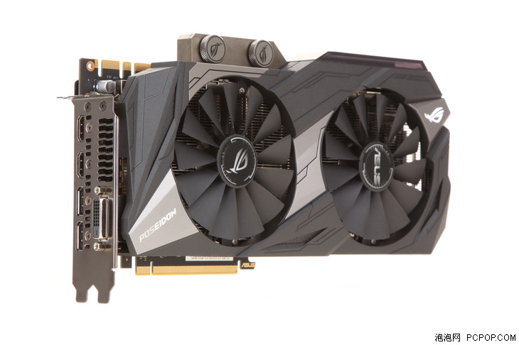 amd第二代锐龙处理器,amd锐龙ryzen55代5000系列