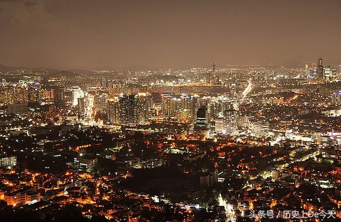 她比男朋友更贴心，知道我在春天最想实现的几件事