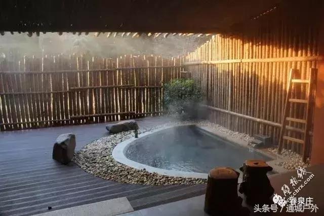 赤壁人在外打工现状,湖北赤壁人在浙江丽水打工