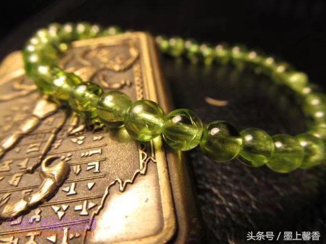 唯美能量水晶,唯美的水晶立方体供大家分享