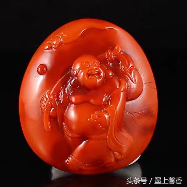 唯美能量水晶,唯美的水晶立方体供大家分享