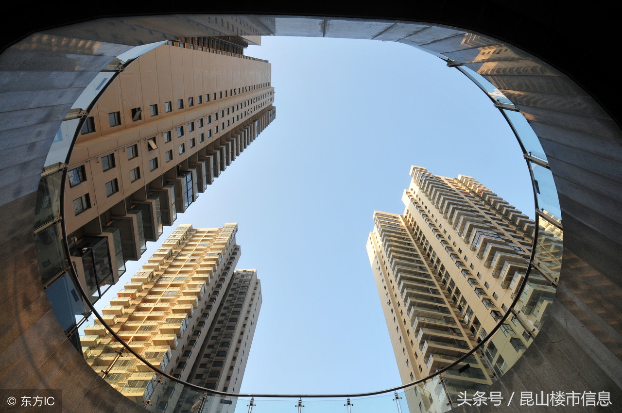 昆山千灯湖的房价,昆山千灯湖房价