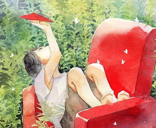 男朋友和前任复合了我该怎么办,前任找我复合已经有现任了怎么办