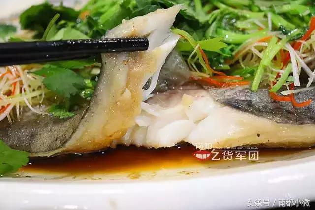 鏉ュ崡闃冲繀鍚冨皬棣嗗瓙,鏉ュ崡闃虫梾娓稿悆缇庨