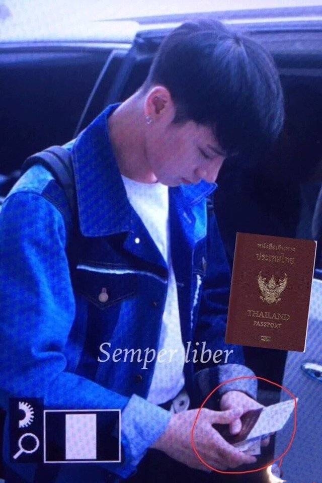 南韩爱豆出圈舞台nct,染过银发的韩国男爱豆nct