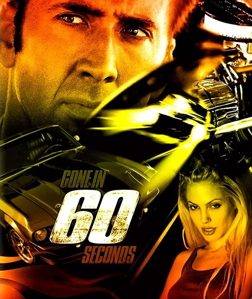 国外偷盗电影排行榜前十名,十部顶级偷盗动作电影