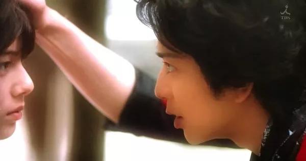 流星花园第二部什么时候恢复 (流星花园第二部失败的原因)