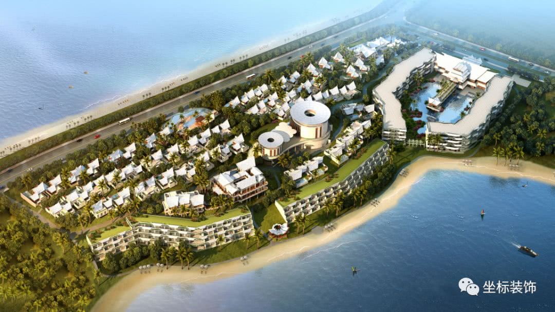 海南自由贸易试验区项目建设,最新海南自由贸易试验区建设