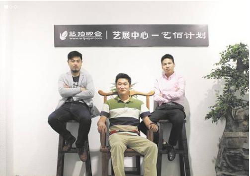 2个大学生,两个大学生创业可以做什么