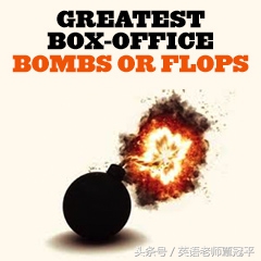 初中英语学习方法的教学视频,新概念英语学习方法第二册