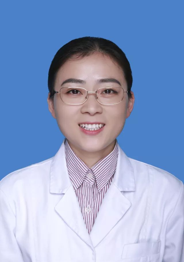 小孩肾病早干预,儿童遗尿肾虚最佳治疗方法