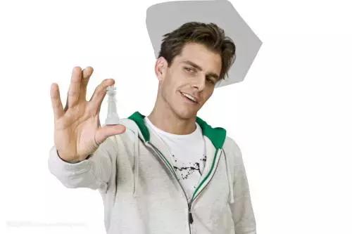 出国留学起个英文名字,出国留学英语怎么讲